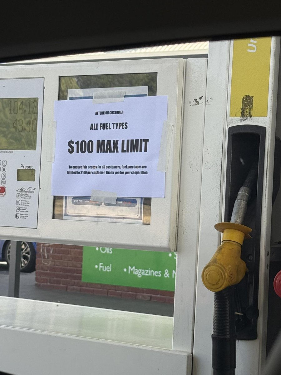 JAKE FLAGPIES23 🏆🖤🤍 tweet media