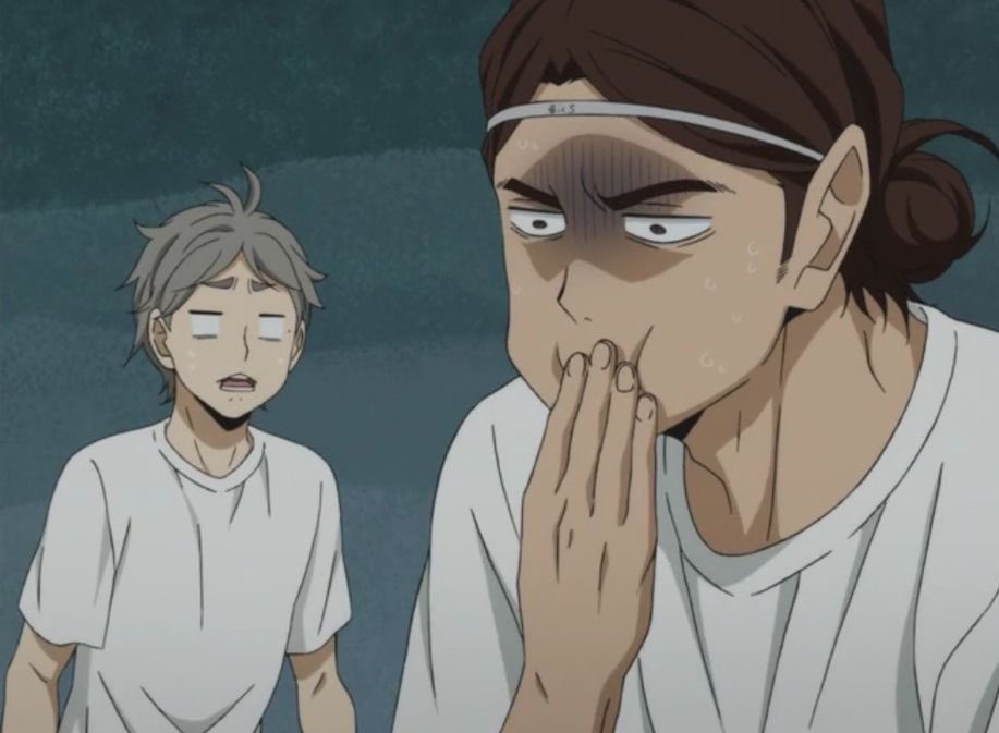 𝒜 ᩚ tweet media