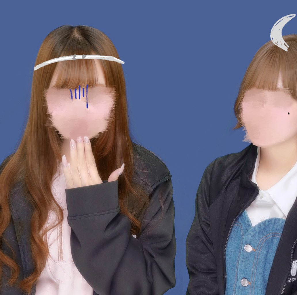 𝒜 ᩚ tweet media