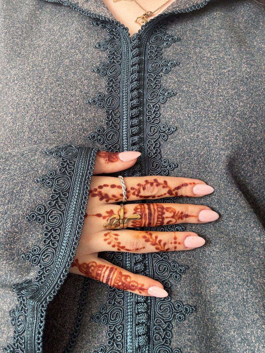 bsimissa 🫦 tweet media