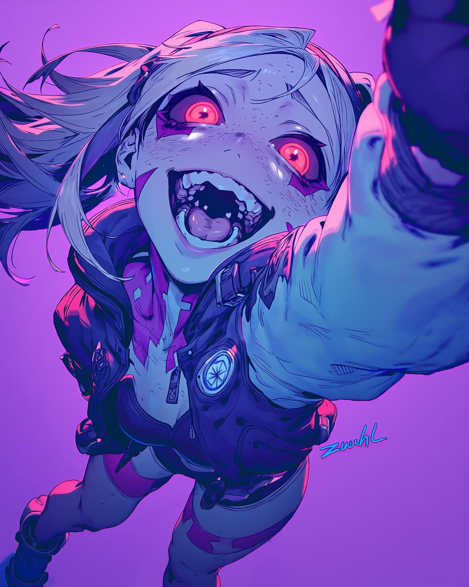 🆉🆄🆄🅷🅻82 tweet media