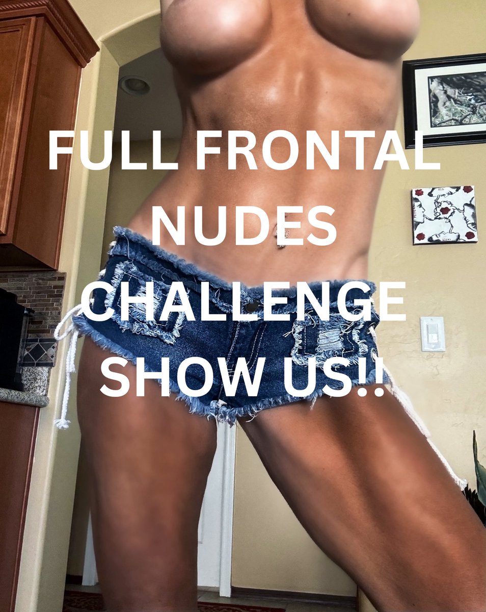 Milf Advocate🔥 tweet media