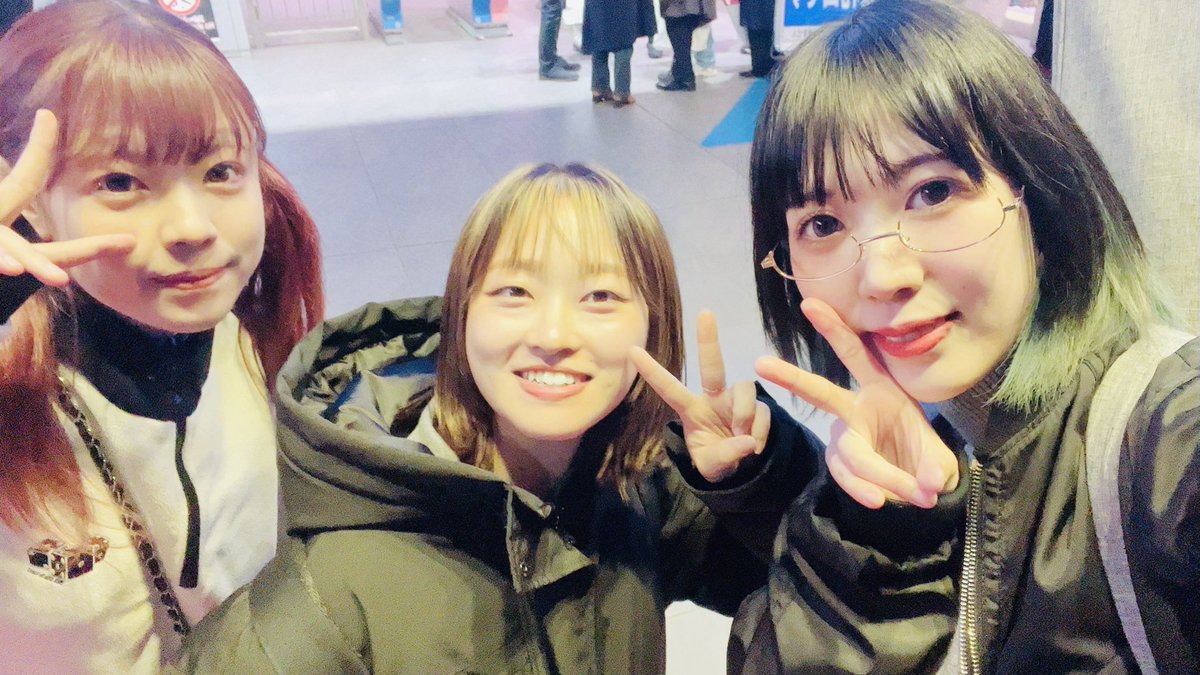 きたむらみのり tweet media