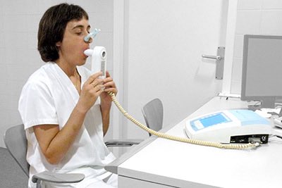 infermerescat's tweet photo. Aval i defensa de les #competències #infermeres en #espirometria davant l'intrusisme creixent arreu de l'estat

Llegiu a https://t.co/3RCbD0OpJM https://t.co/IdeyGCV6nz