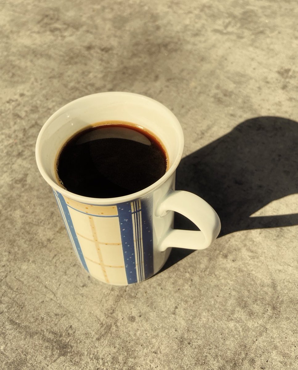 Stefan Sonnenberg tweet media