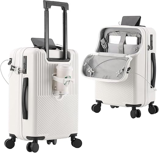 emi エミ 🗝️🫟 (not my main) tweet media