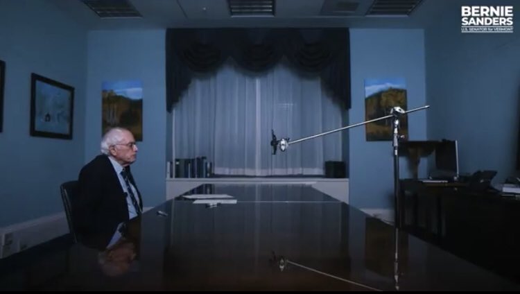 Taarten Gâteaux tweet media