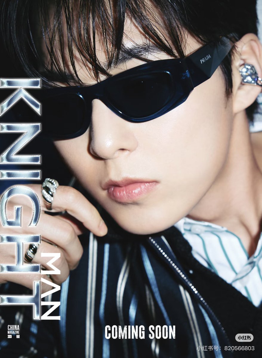 CBX BASE tweet media