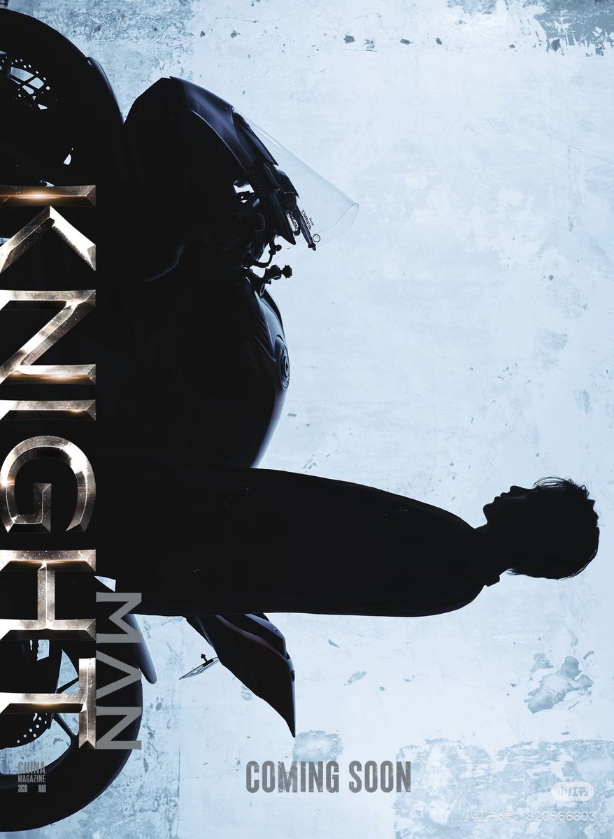 CBX BASE tweet media