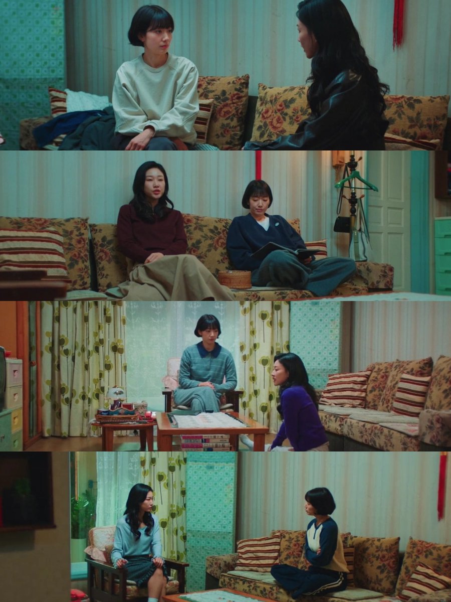 basil🐈‍⬛ GEUMBOKHEE CANON tweet media