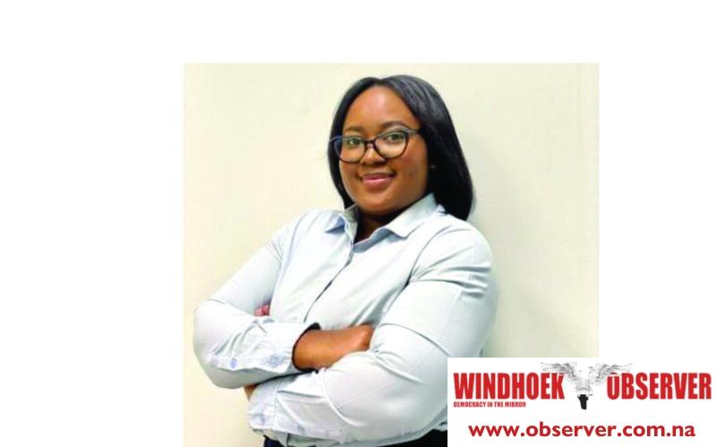 Observer Namibia tweet media