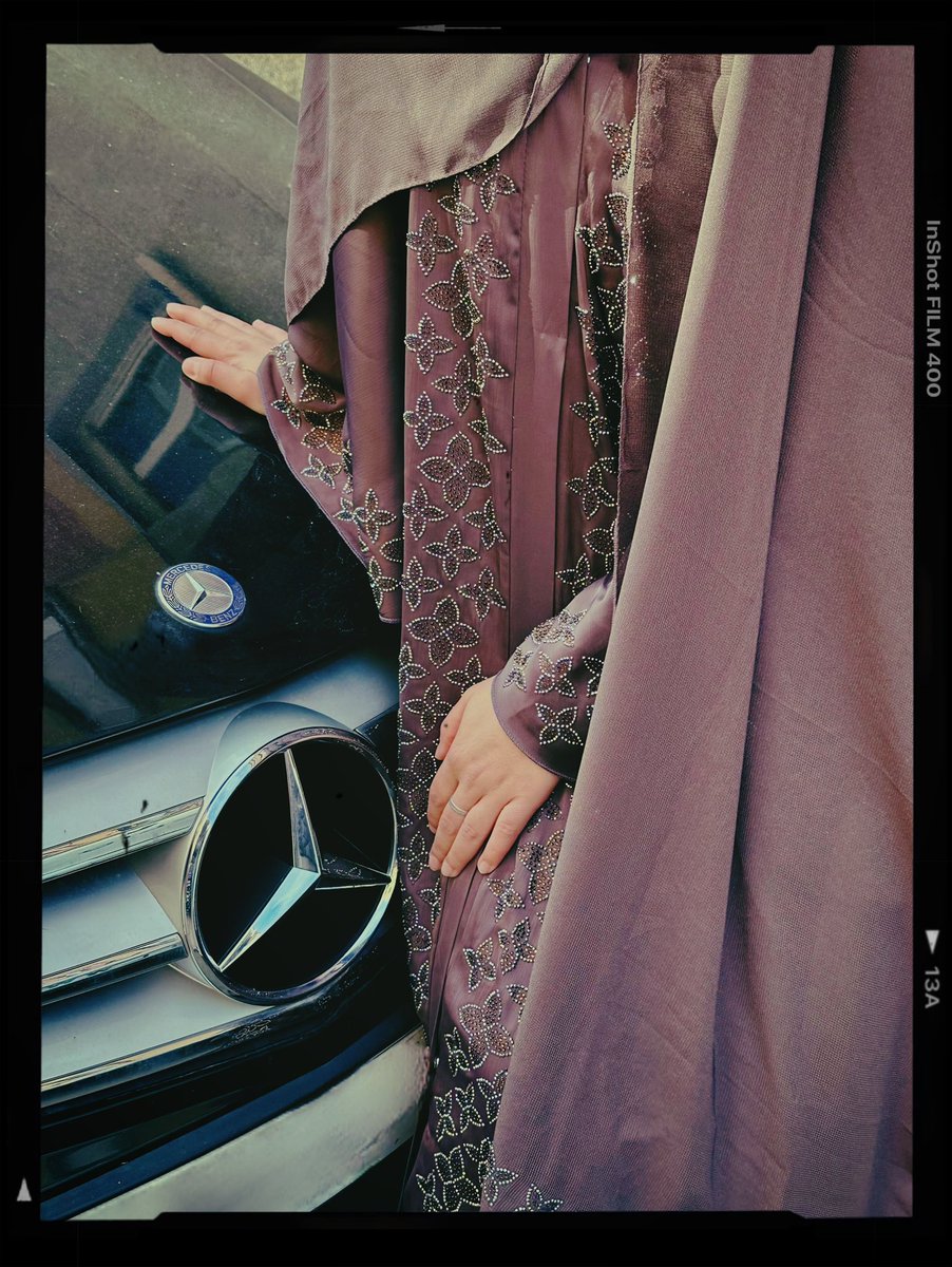 بشرى🥀 tweet media