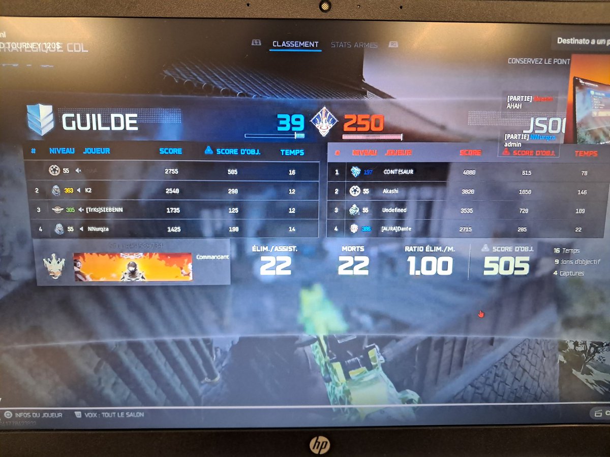 Undefined tweet media