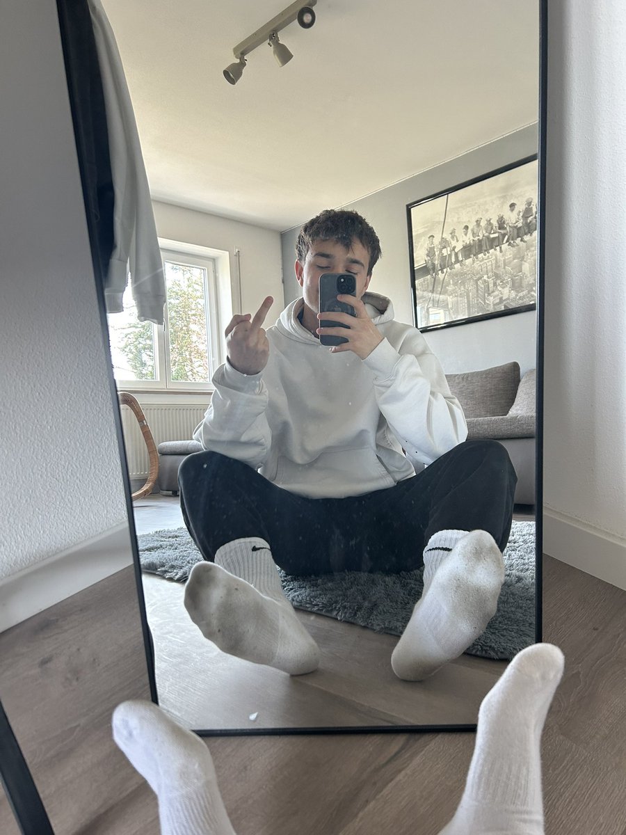 Cashmaster Jonas💸😈{8k} tweet media