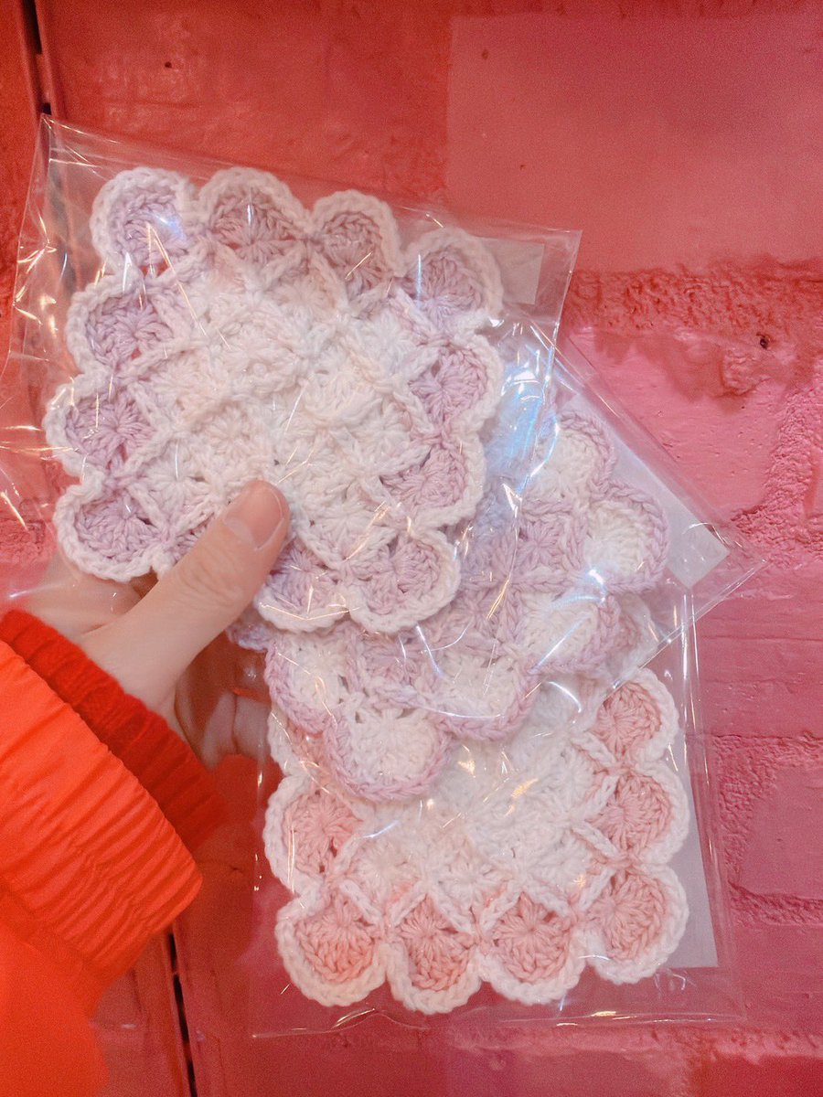 hug♡house💒🌈ハグハウス@hugぷち tweet media