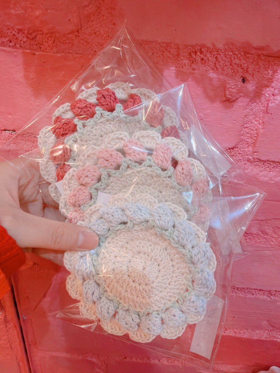 hug♡house💒🌈ハグハウス@hugぷち tweet media