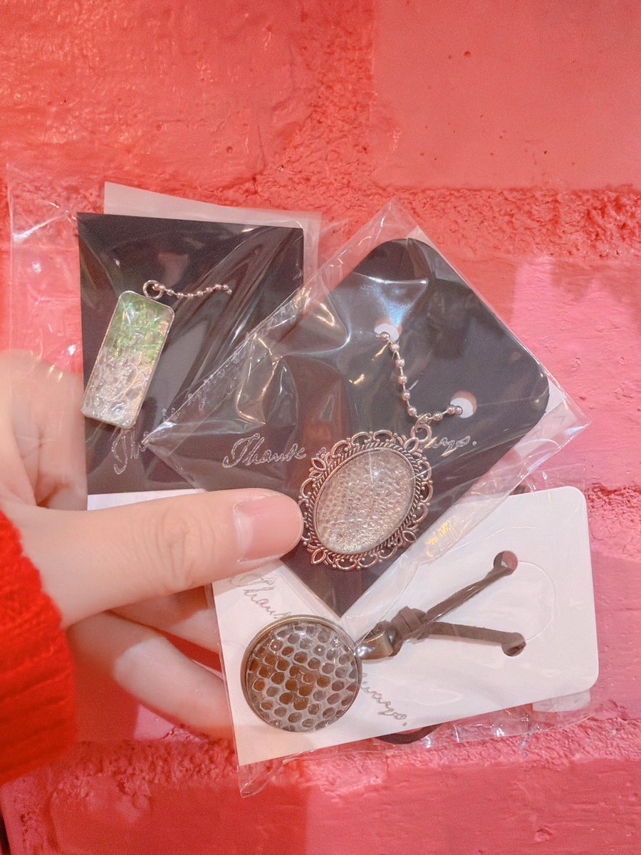 hug♡house💒🌈ハグハウス@hugぷち tweet media