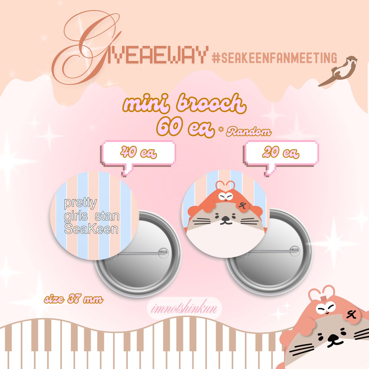 ชินคุง tweet media