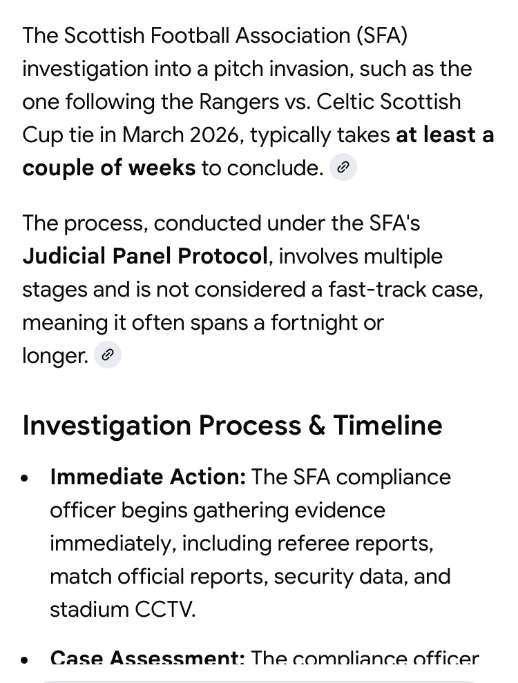 Craig Whyte tweet media