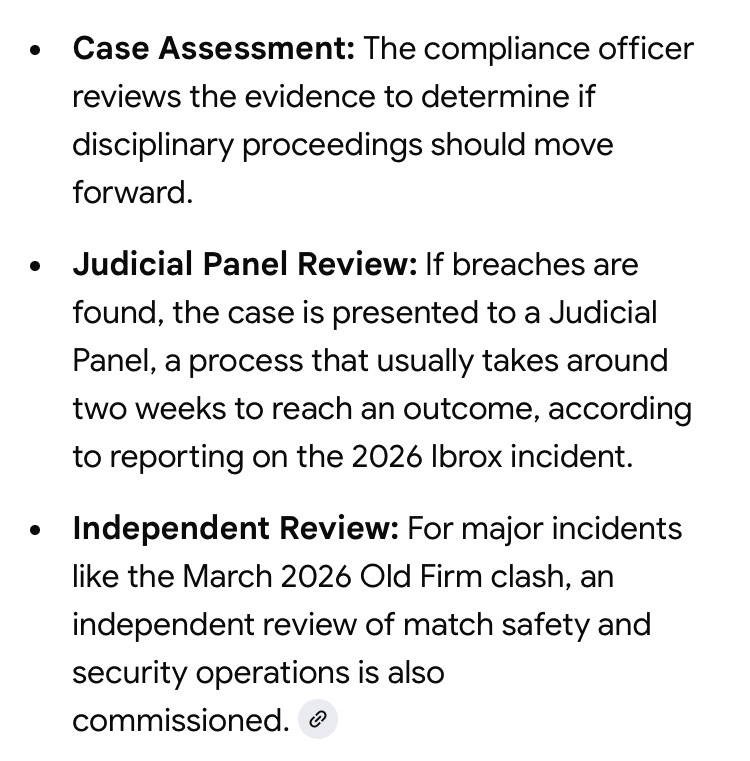 Craig Whyte tweet media