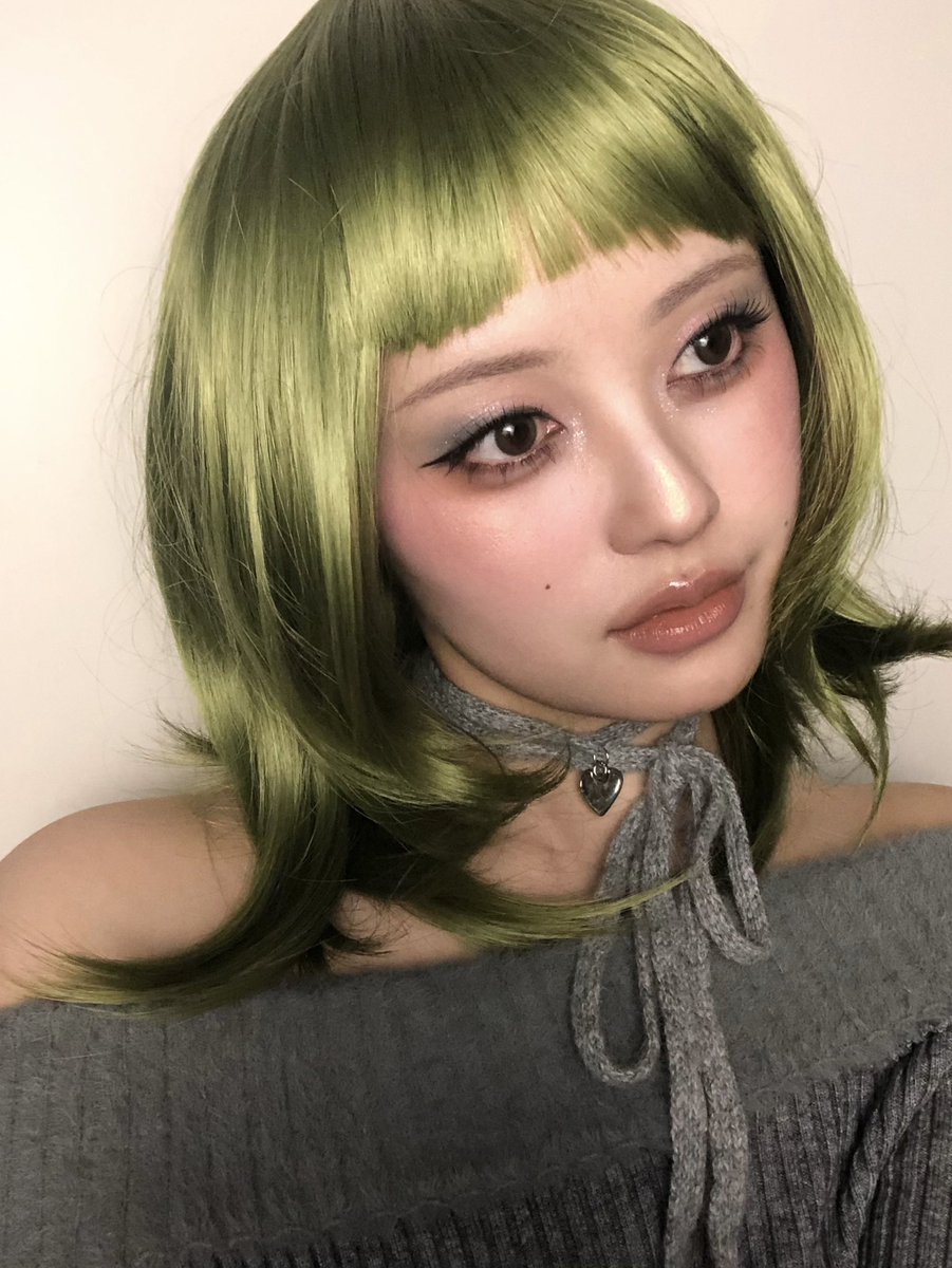 福山絢水(あやみん) tweet media