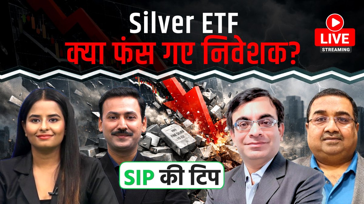 The Bonus tweet media