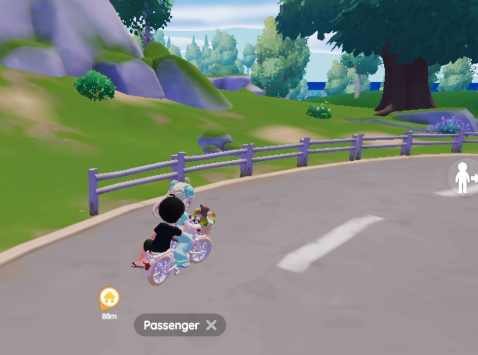 haechan 🍅 tweet media