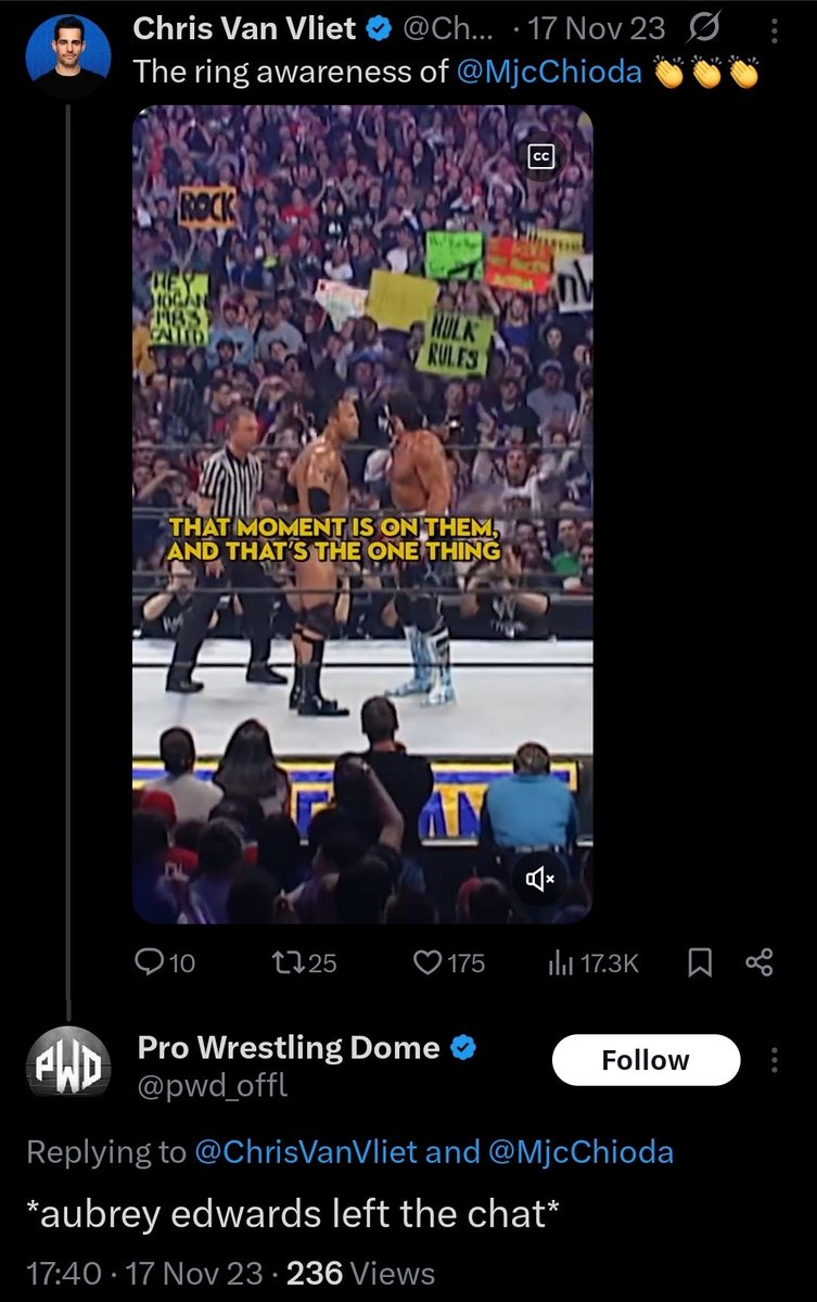 NL3 (@notlord3gan) on Twitter photo 