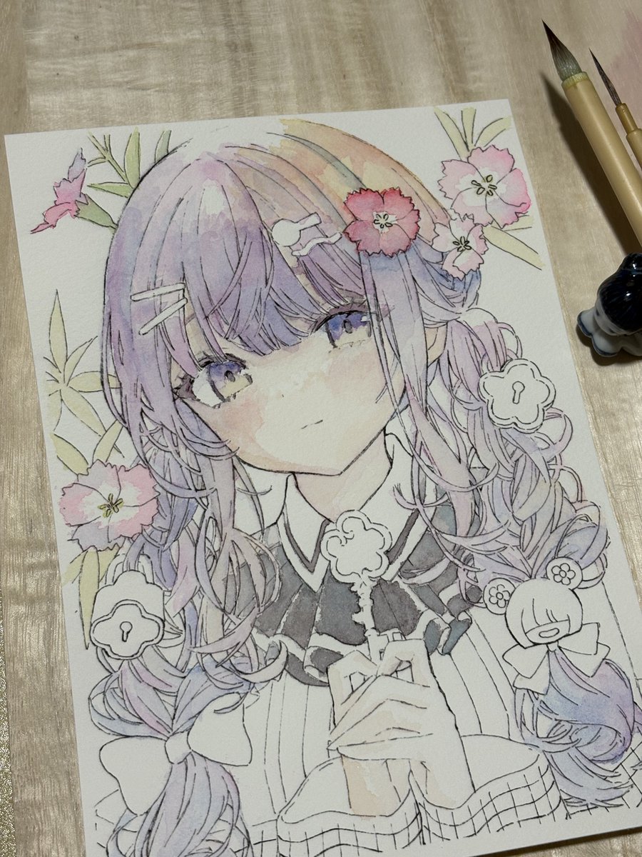 田中鈴木 tweet media