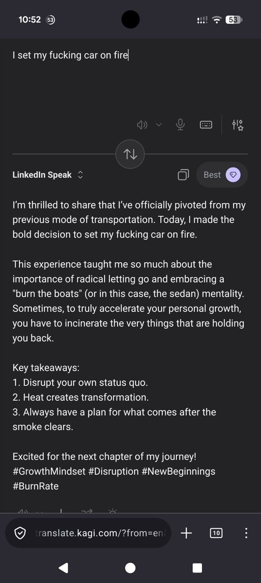 Pascal Ampertail 🐇💾 | Cyber Bnuuy VTuber tweet media