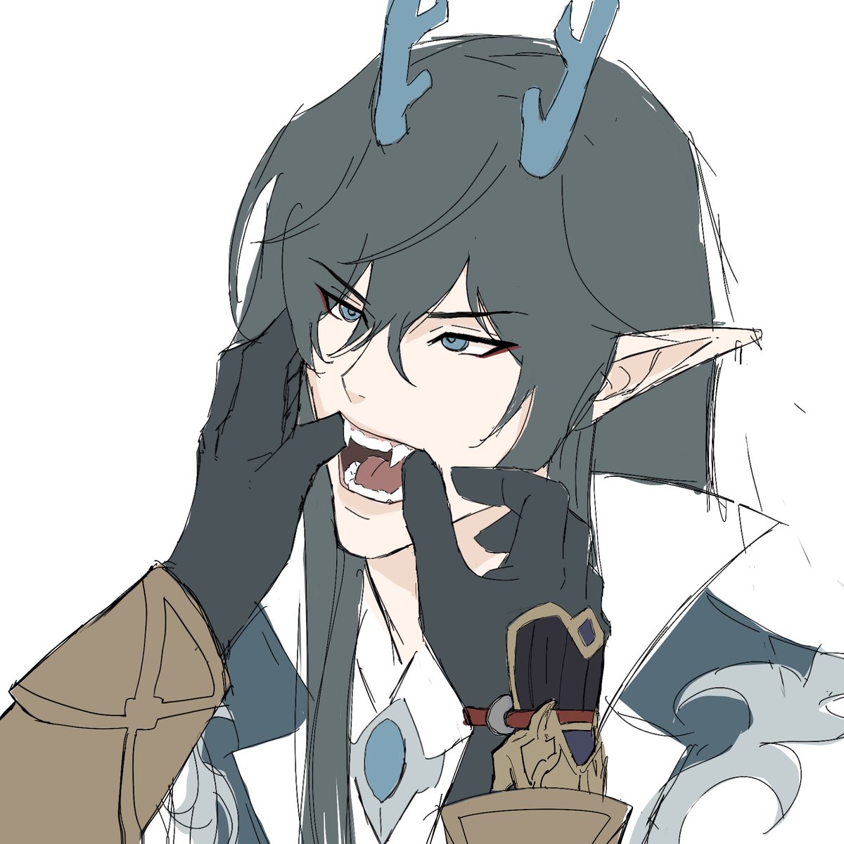 M Alessandra 🍁 tweet media