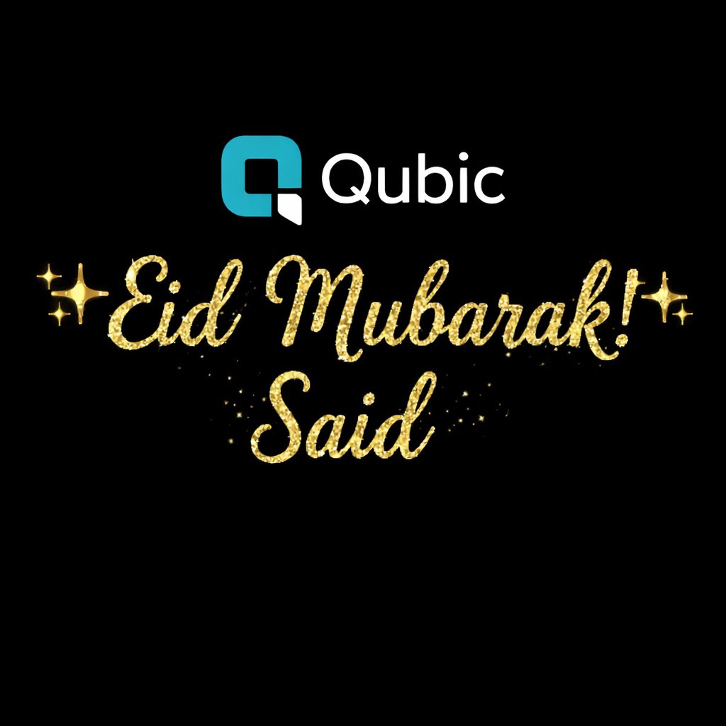 Qubicmorocco tweet media