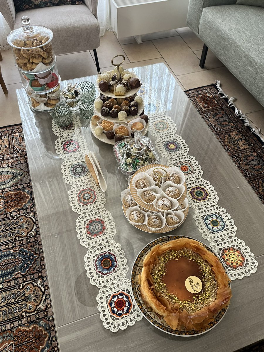 𓊆ྀི t 𓊇ྀི tweet media