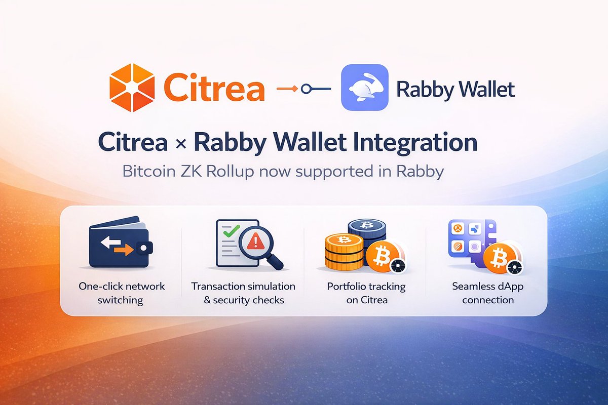 HARMLESS tweet media