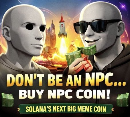 Astro»Swaggo tweet media