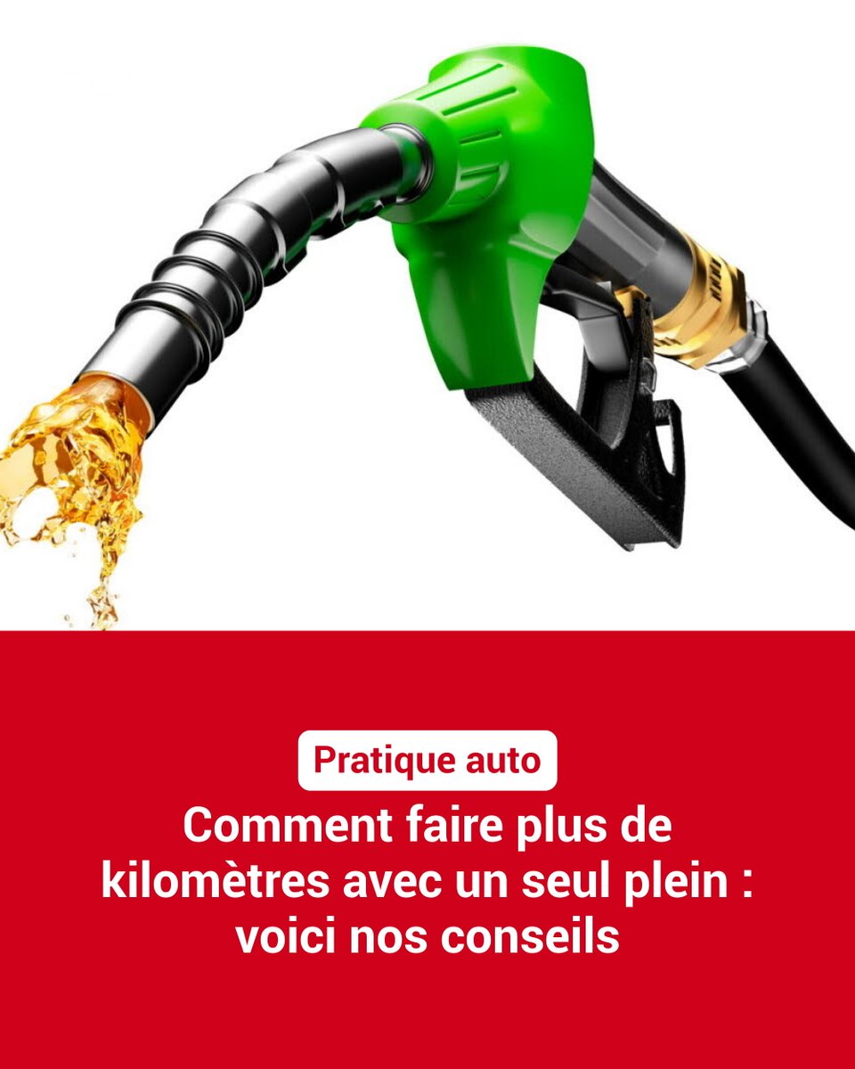 L'Est Républicain tweet media