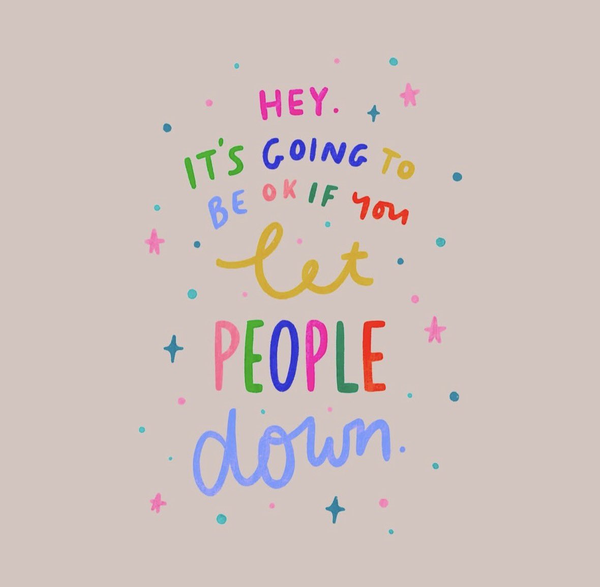 Sarah Sirgo, Ph.D. tweet media