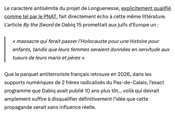 Edouard 🌐⚛️🏗️👶🇺🇦🇹🇼🇮🇷 tweet media