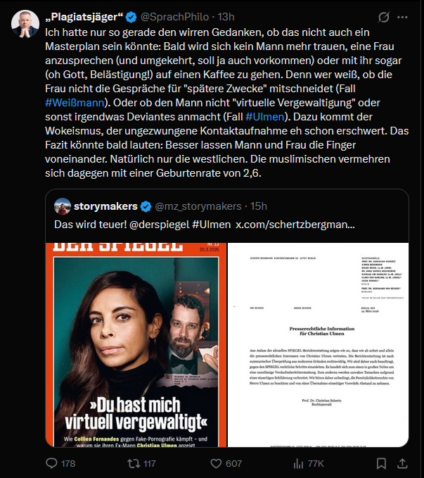 Philipp tweet media