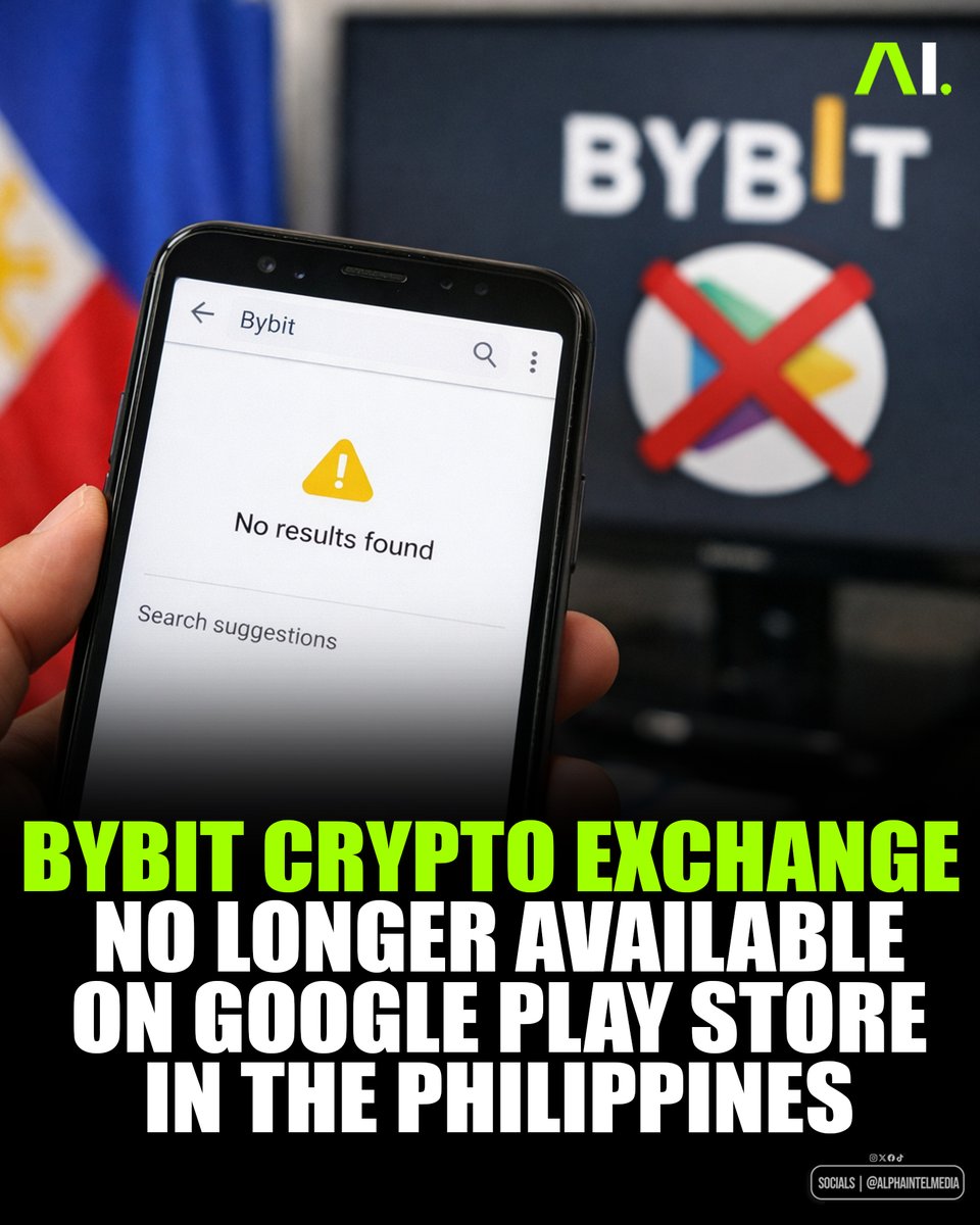 Alpha Intel tweet media