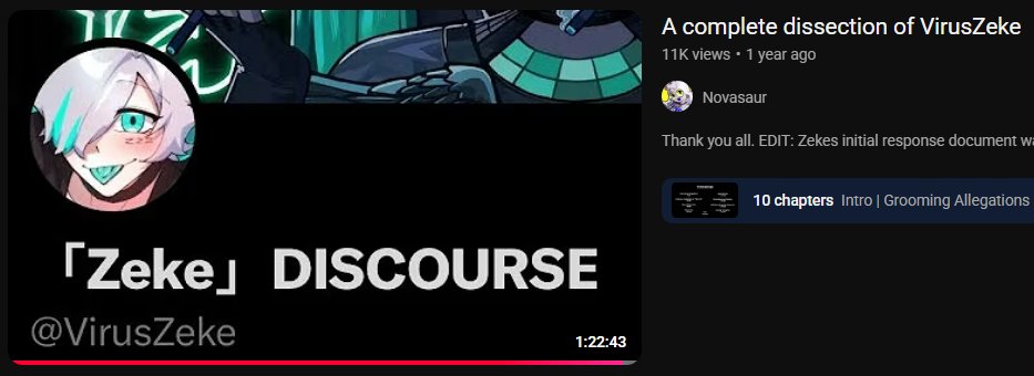 Cozz ☕ tweet media