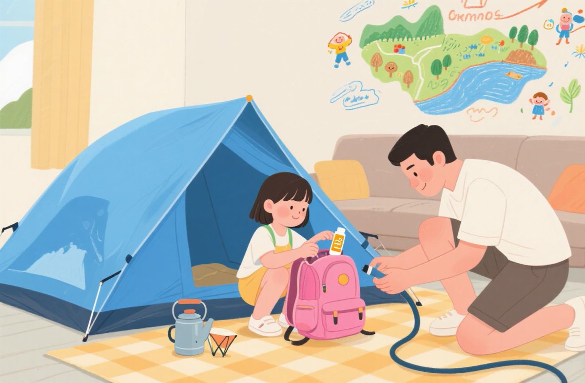 TheSubmarineCaptain tweet media