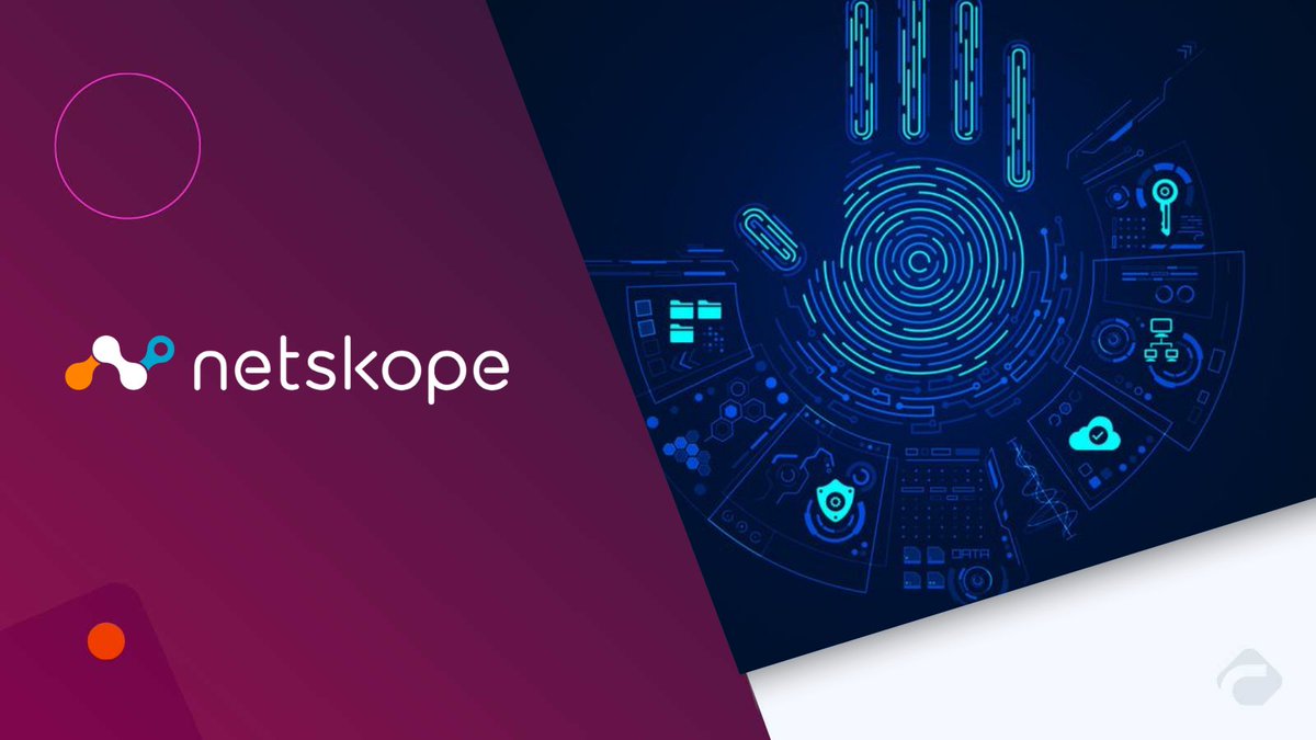 CyberTech Insights tweet media