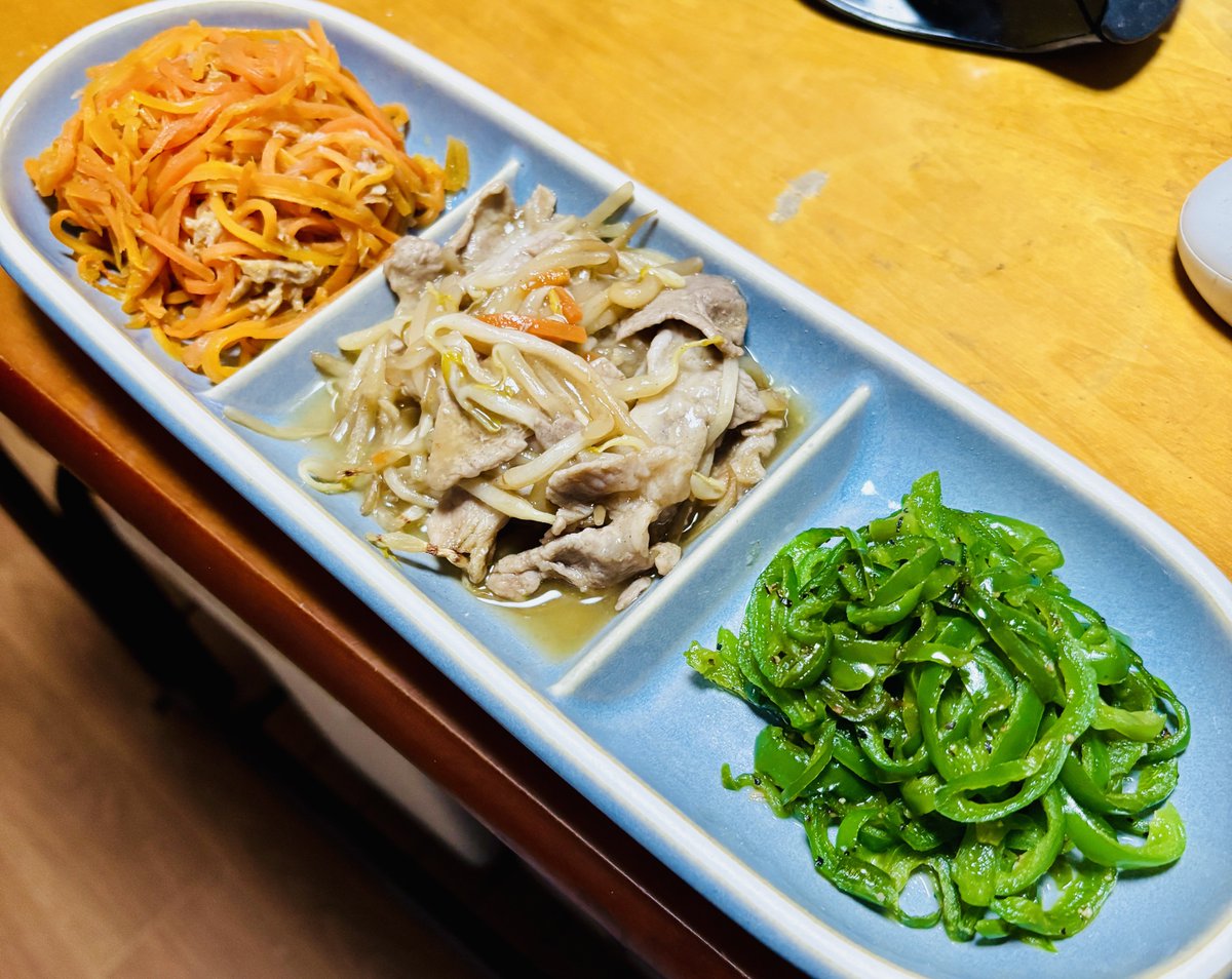 ぴろんきぃ tweet media