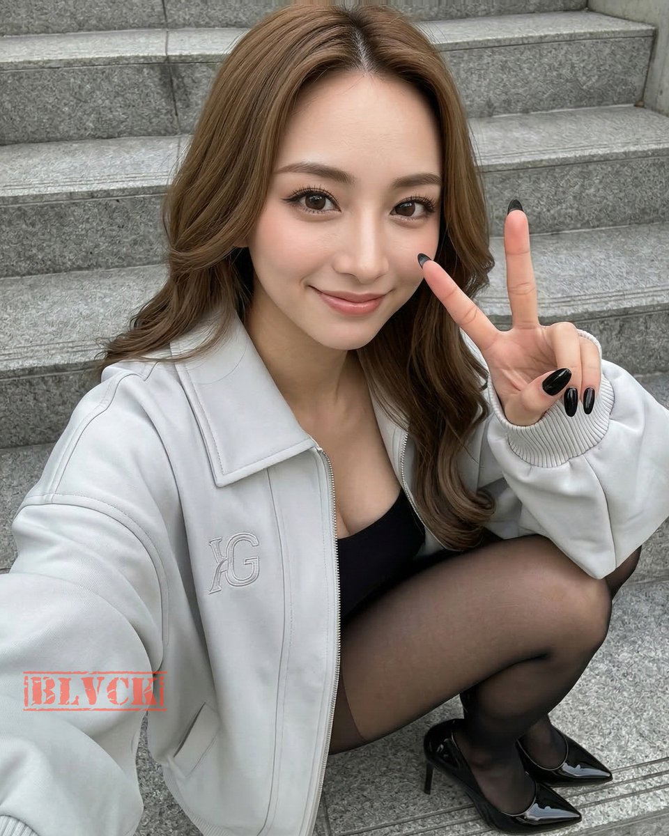 凛 | BLACK tweet media