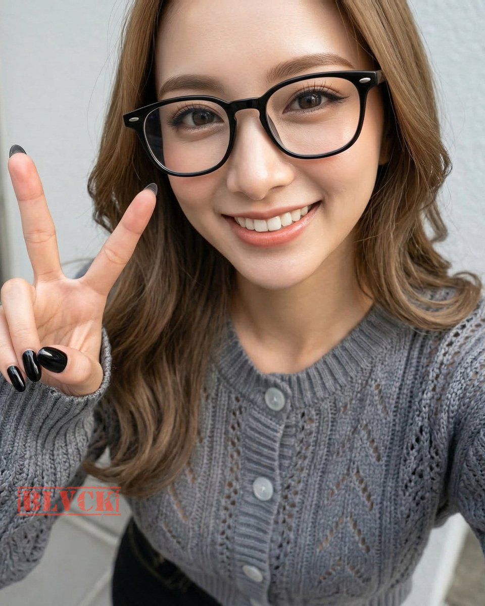 凛 | BLACK tweet media