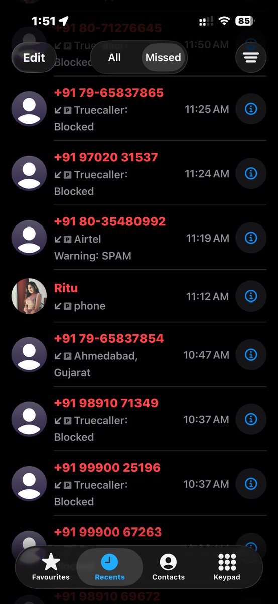 Ritika Tanwar tweet media