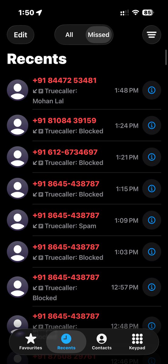 Ritika Tanwar tweet media