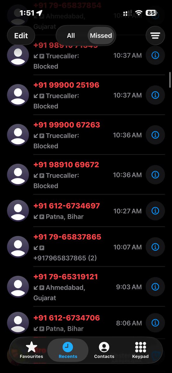 Ritika Tanwar tweet media