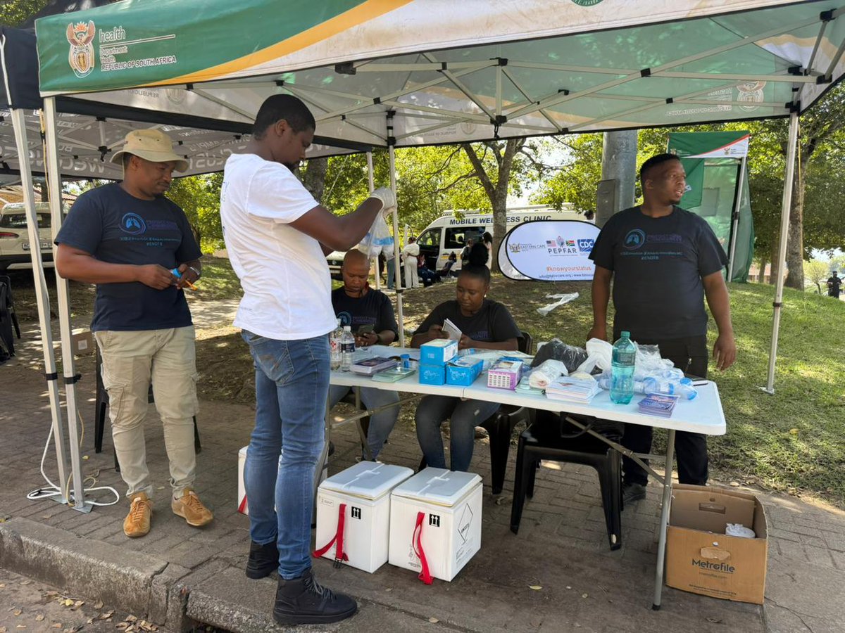 AQUITY Innovations NPC tweet media